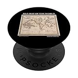 Ce cadeau de cartographie est parfait pour ceux qui aiment la géographie et les cartes. Idéal aussi pour ceux qui aiment voyager et qui ont envie de voyager! Explorez le monde et parcourez le monde!