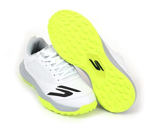Image of Skechers Mens Skechers Turf Shoes Skechers Turf Shoes