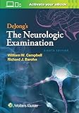 DeJong's The Neurologic Examination