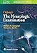 DeJong's The Neurologic Examination