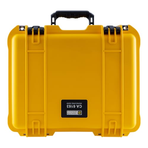 Chauvin Arnoux CA 6163 Maschinentester