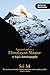 Apprenticed to a Himalayan Master (A Yogi's Autobiography)