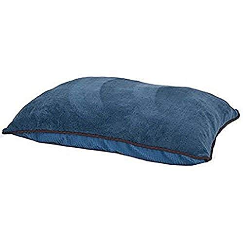 Petmate Arm & Hammer Pillow Bed For Pets, 27 By 36-Inch, Blue #TOP18