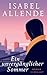 Buch-Cover