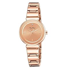 D36304-All Rose Gold