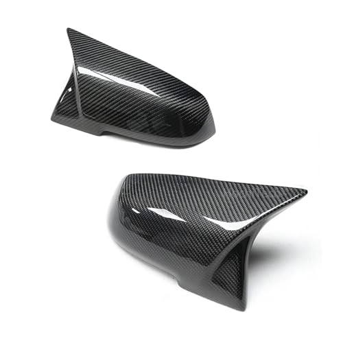 ƌ݊ BMW/3V[Y F30/F31/320i/328i/330i/335i Z_&c[O I[gJ[ Ar[ TCh~[Jo[ g J[{t@Co[X^CɑΉ(Carbon fiber pattern)
