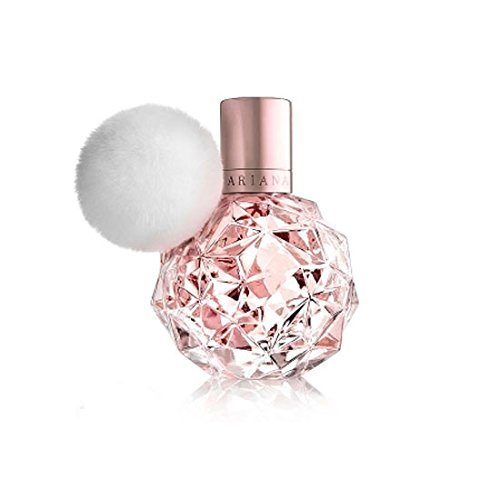 アリアナグランデ オードパルファム 30ml 41mfYkebARL.jpg