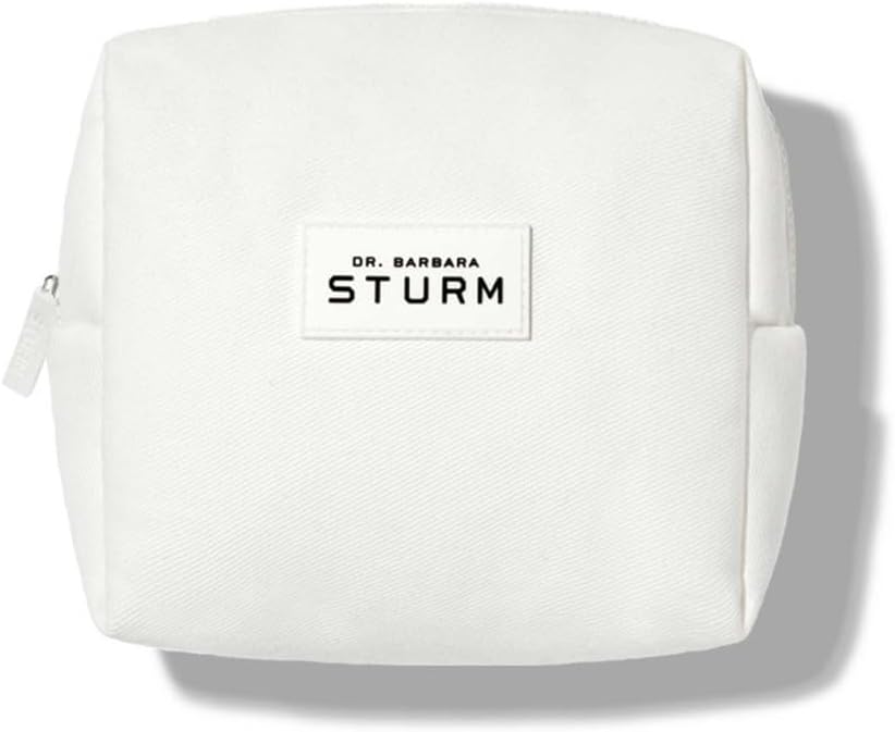 Dr. Barbara Sturm Discovery Kit : Amazon Luxury Dr. Barbara Sturm Discovery Kit : Amazon Luxury