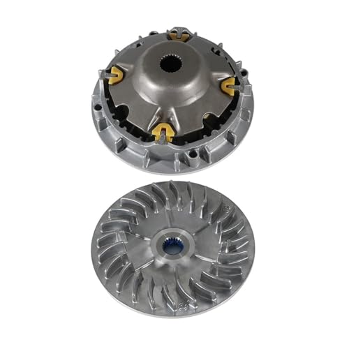 Roulement unidirectionnel de démarreur moto CF ZF 800 EPS