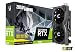 Produktbild Zotac VGA RTX2060 12GB Gaming OC ZT-T20620F-10M