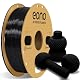 Eono PETG Filament 1,75 mm für 3D Drucker – hohe Zähigkeit und Haltbarkeit
