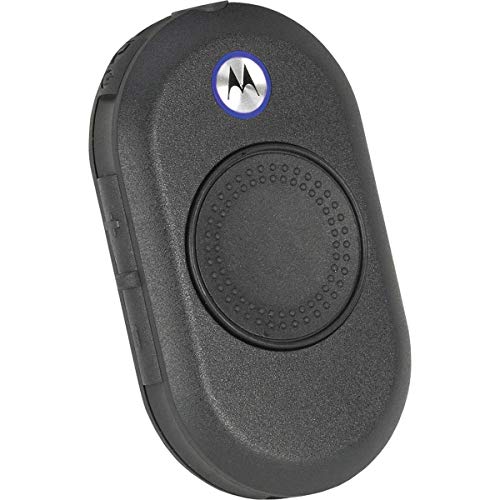 Motorola CLP1010 On-Site 1 Channel Two-Way Business Radio (Black) Motorola CLP1010 On-Site 1 Channel Two-Way Business Radio (Black)