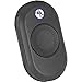 Motorola CLP1010 On-Site 1 Channel Two-Way Business Radio (Black)