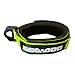 Sea-Doo GTX GTI GSX GS XP SPX SPI SP GSI LRV XPL RXP RXT RXPX Lanyard Wrist Band