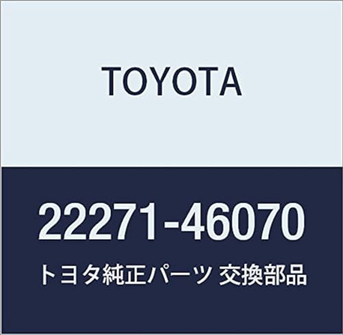 Toyota 22271-46070 Throttle Body Gasket
