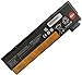 FESTAS® 10.8V 5200mAh/56Wh 68+ 45n1124 45n1126 Laptop Ersatz Akku für Lenovo ThinkPad X240 X250 X260 X270 T440s T460 T460p T470p T550 T560 W550s L450 L460 L470 45N1127 0C52862 0C52861 FESTAS günstig Kaufen-FESTAS® 10.8V 5200mAh/56Wh 68+ 45n1124 45n1126 Laptop Ersatz Akku für Lenovo ThinkPad X240 X250 X260 X270 T440s T460 T460p T470p T550 T560 W550s L450 L460 L470 45N1127 0C52862 0C52861