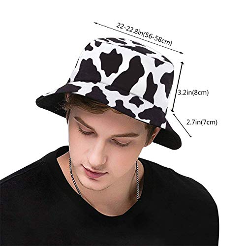 prices for WowMyGod across all Amazon 