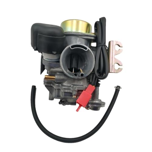 Carburateur 32 mm pour vos sorties en quad et scooter