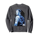 Officially Licensed Jurassic Apparel