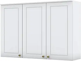 Aereo 03 pts 1200mm Americana Branco HP