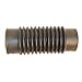 Omix-Ada 17737.06 Air Cleaner Hose