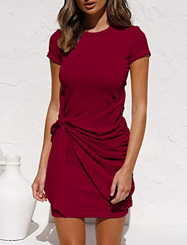 Consejos y comparativas para Comprar Marcas de vino tinto de esta semana. 16 Imagen adicional