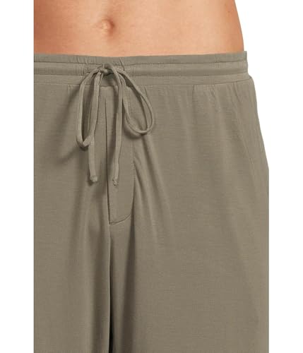 Image of Eberjey Henry Men's Jersey Modal PJ Set