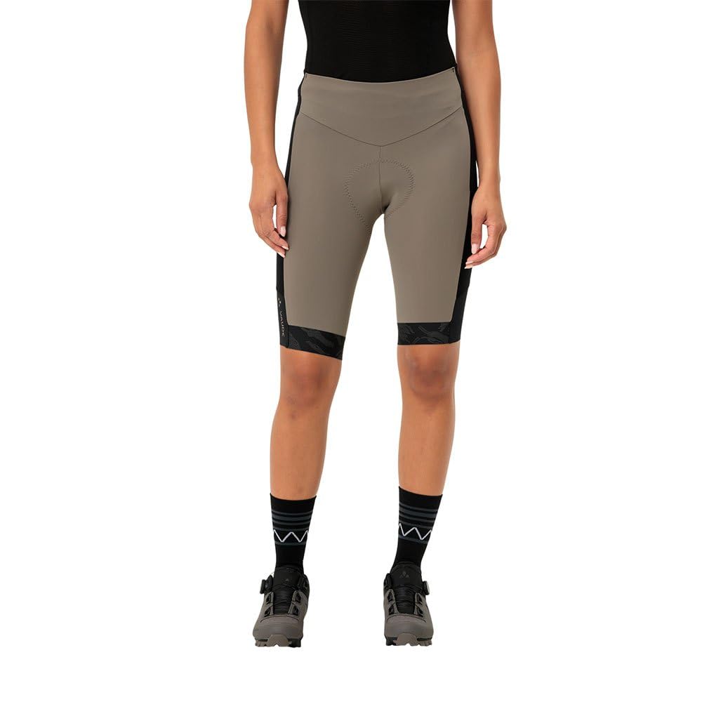 Mode von Amazon Fashion