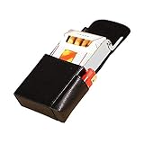 Xrten B08H7CT735 lato 4