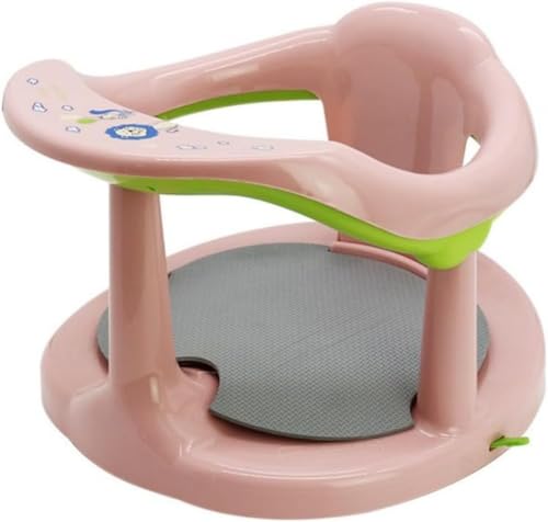 KOKUMON �x�r�[�o�X�`�F�A �o�X�`�F�A �Ԃ����p �o�X�\�t�@ ��������K �Ԃ���� �w������T�|�[�g �x�r�[ �����C ���� �]�|�h�~ ����~�� �z�Օt�� ���� �g�ѕ֗� �V�����[ �o�X���[���p 6-18�����V�����p