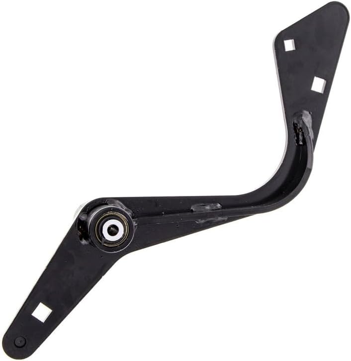 #US Replacement Part for Toro Idler Arm Asm 116-9307 zopart#8514242
