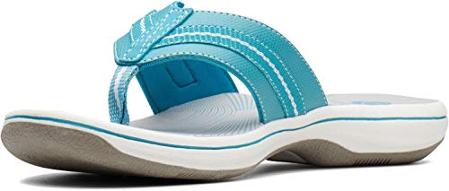 Image of Clarks mens Brinkley Jazzh