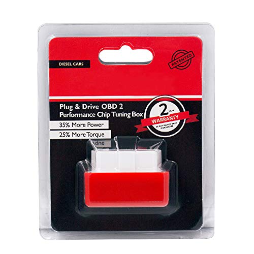 Chip Tuning for sale in UK 77 secondhand Chip Tunings