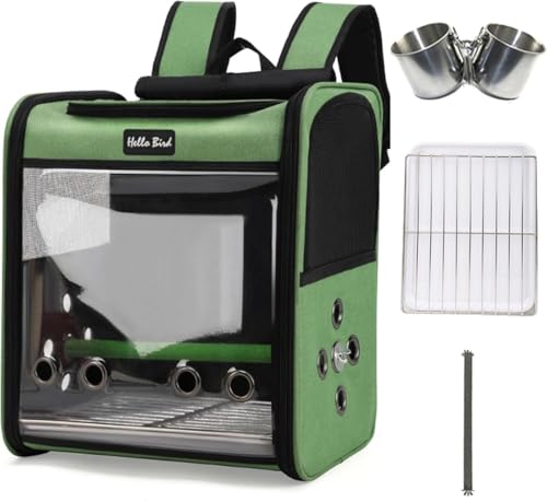 Riuuyyi p L[obO p CR L[ bN p UP[W o o[hLA Oo ^ ܂肽ݎ ߉\Ȏ~܂ؕt a UAsAʉ@Ap̒ (O[)