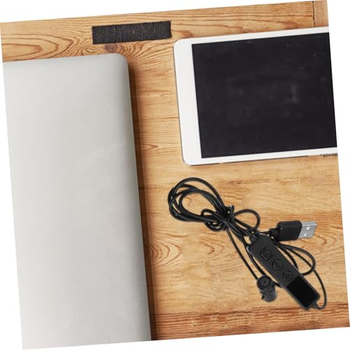 LALADEFIEE Clicker Automático De Pantalla Para Smartphone Dispositivo y Para Streaming Función De Rápido Compatible Múltiples Dispositivos - imagen 5