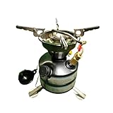 Convient for en plein air, le camping, les pique-niques, la randonnée et la randonnée.