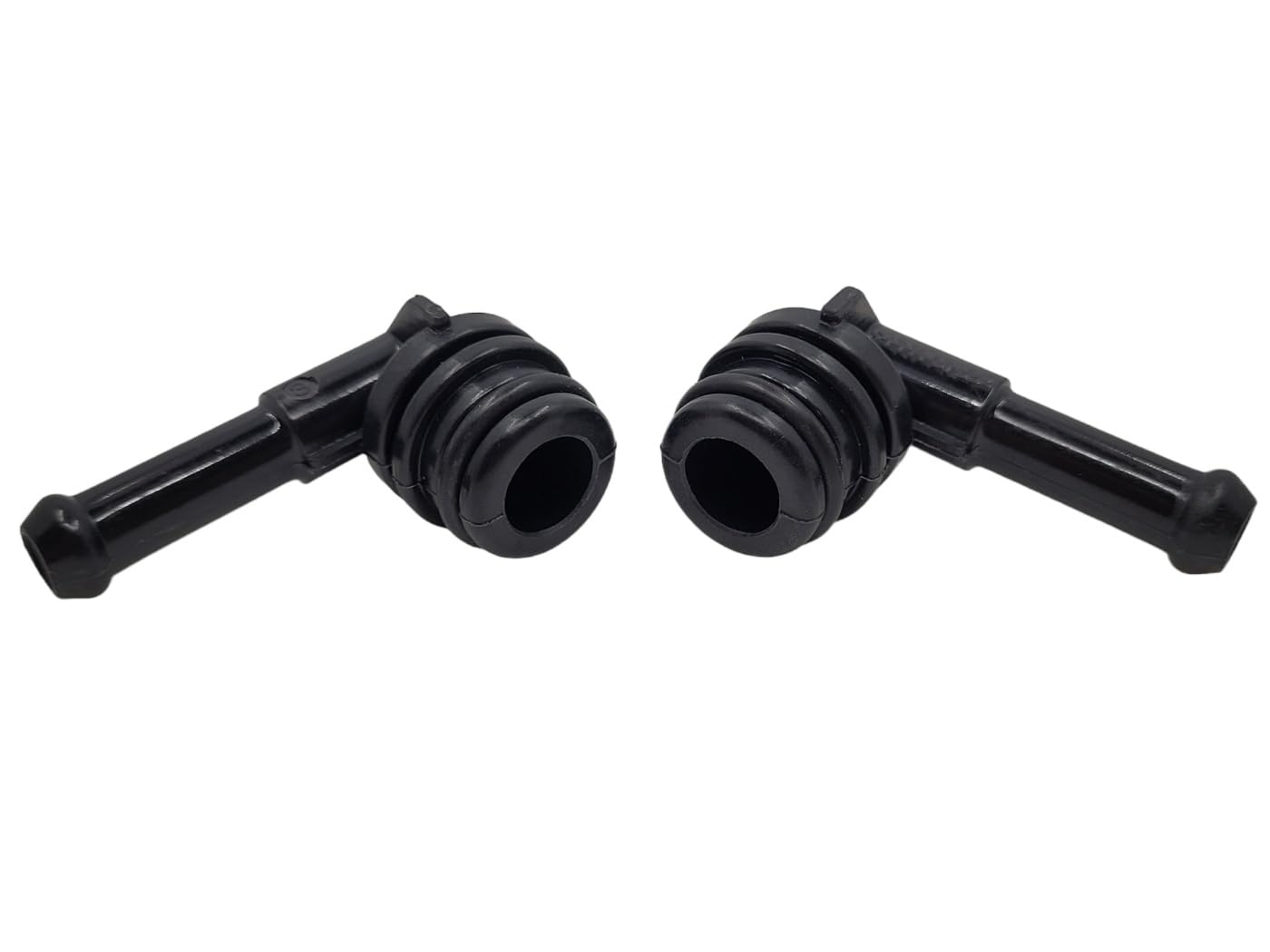 Amazon.com: Genuine OEM 25672-3C200/256723C200 Nipple Compatible