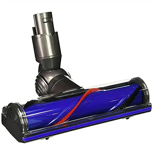 Amazon.com - WEIJIA 966084-01 for Dyson DC59 SV04 V6 Handheld