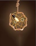 ❀Geeignet für warme, gemütliche Schlafzimmer: Die BL1002-Nachttischlampe besitzt einen Lampenfuß aus natürlichem Gummibaumholz mit naturbelassener Maserung, ideal für Ihren Nachttisch aus Holz. Sie besticht durch ihr minimalistisch Design und sanfte Beleuchtung, ideal für Schlafzimmer mit gemütlicher und warmer Umgebung geeignet.