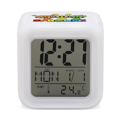 XvL[ ̃p^[ SprunkiQ[LEDfW^ڊo܂v @\dqfXNgbv qpڊo܂v ̎q j̎qOne Size