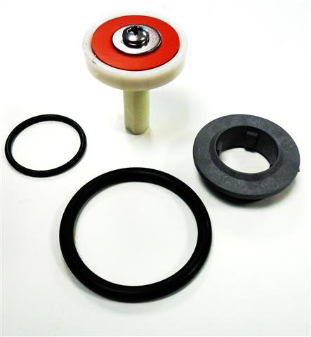 Apollo 40003A2 Poppet with Seat Repair Kit 1/4" 1/2" 40-100 40-200