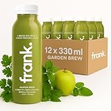 Frank Juice