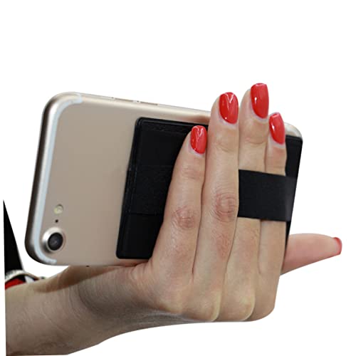 Homoyoyo Suporte Para Celular Suporte Para Suporte Para Celular Suporte Para Montagem De Telefone Pa