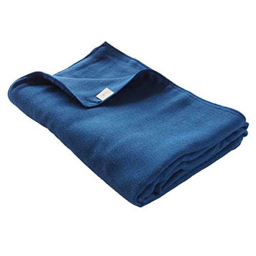 cumuco 6d K[[ oX^I K[[^I () 60×120cm { 100% NR n  ㎿ {[ _炩 킢 Rbg唻 ^I O͖ؖ aN a炵