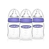 Lansinoh Anti-Colic Baby Bottles fo...