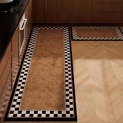 BowooHome Lb`}bg ƗpEƖpEXܗp  􂦂 ~ߕt փ}bg 䏊}bg |₷ z oX 