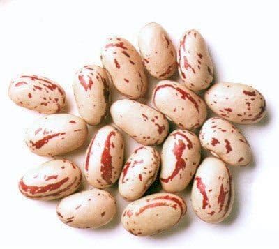– Rosecoco Beans/Crab Eye Beans - 1.5kg