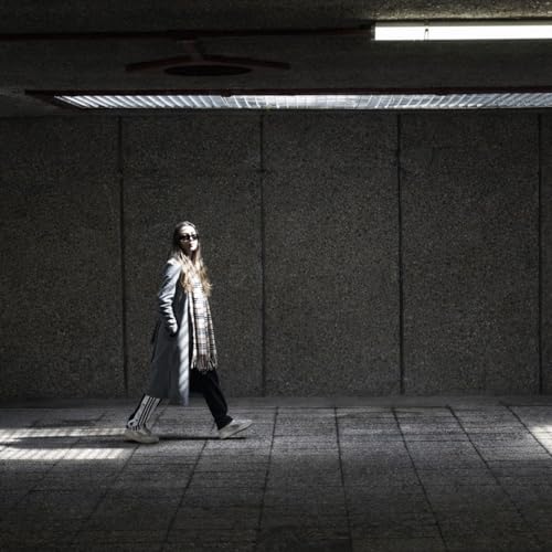 Paralelo 3 - 535 Novedades + Mix Nogue - 28/02/26