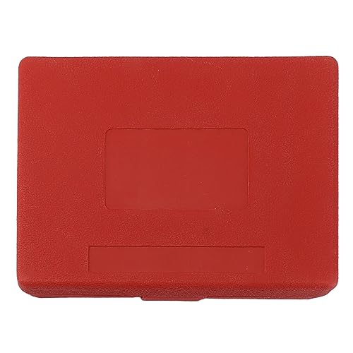 Set profesional de sierras de corona de acero aleado 5 piezas miniatura 5