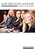 Jury Decision Making: The State of the Science (Psychology and Crime)